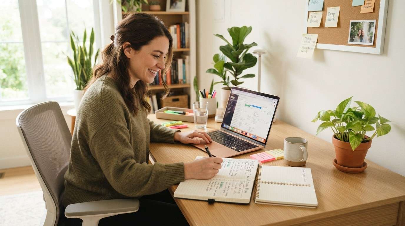 Adult_working_at_tidy_desk_202607290323 (1)