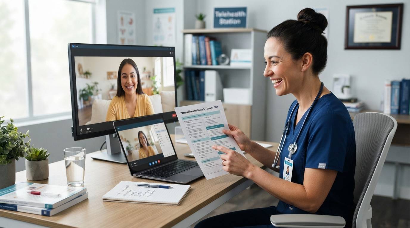 Nurse_reviewing_patient_plan_tel_202607290306